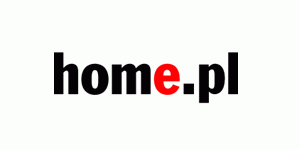Hosting home.pl z Internetem mobilnym w PLAY