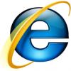 Internet Explorer 9 - jak będzie wyglądał?
