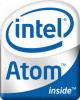 Intel Atom N550 już na rynku