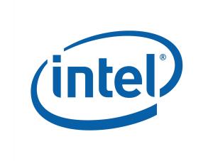 Nowe serwerowe procesory Intela
