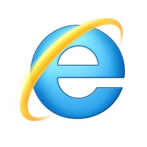 Internet Explorer 9 - nadeszło nowe