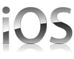 iOS popularniejszy od Linuksa!