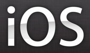Apple opublikowało ważną aktualizację systemu iOS