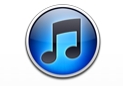 Muzyczne premiery Apple