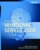 Introducing  Windows Server 2008 R2 za darmo