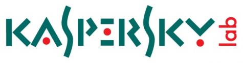 Zagrożenia w grach komputerowych według Kaspersky Lab