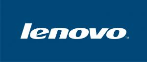 Lenovo numerem pierwszym rynku PC