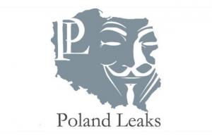 Polski odpowiednik  WikiLeaks?