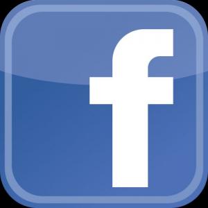 Uwaga na groźnego wirusa na Facebooku