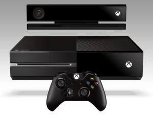 Xbox One - pełne przywileje konta Xbox Live Gold