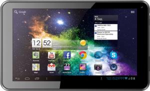 Omega Space 7" -  tablet za 259 zł