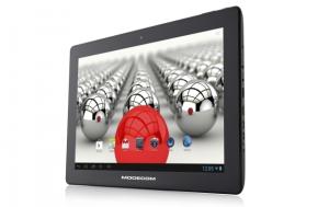MODECOM FreeTAB 1331 HD X2 - 13-calowy tablet