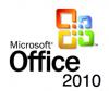Office 2010 beta - już do pobrania!