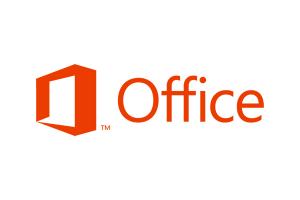 Microsoft Office 2013 Consumer Preview