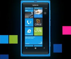 Nokia zaprezentowała nowe telefony podczas Nokia World