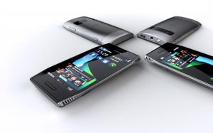 Smartfony Nokia X7 i Nokia E6 w Polsce