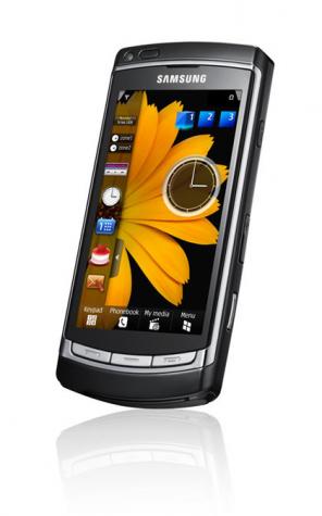 Niezniszczalne AMOLED-y w drodze