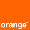 Nowe opcje internetu w Orange Freedom