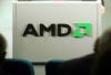 AMD odświeża platformy dla notebooków