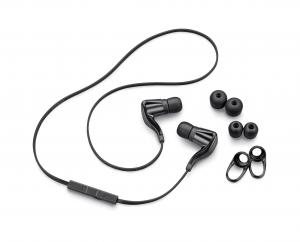 Słuchawki douszne Platronics Bluetooth BlackBeat GO