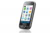Samsung DUOZ B7722 - telefon na dwie karty