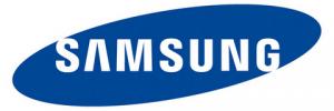 Samsung MobilePrint pozwoli na bezprzewodowy druk z tabletów
