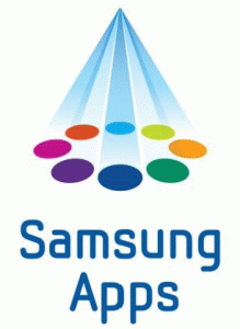 Samsung Apps: 100 milionów pobrań aplikacji