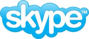 Wielka awaria Skype'a