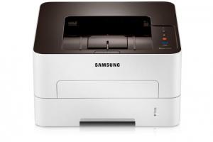 Samsung prezentuje nową linię drukarek laserowych