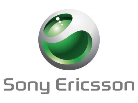 LiveView - zegarek dla Sony Ericssona