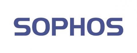 Sophos wydał aplikację chroniącą przed luką w plikach LNK