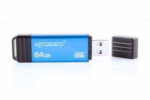 USB Goodram Speed  USB 3.0