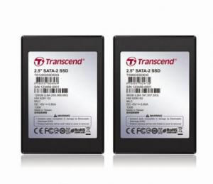 Transcend SSD630I i SSD630 96GB