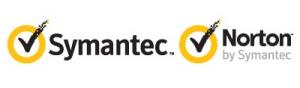Nowe logo Symanteca