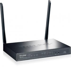 TL-ER604W  wielofunkcyjny router VPN