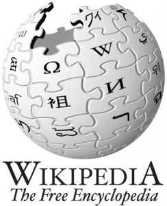 Wielki sukces Wikipedii