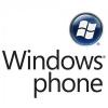 Windows Phone 7 bez obsługi żyroskopu