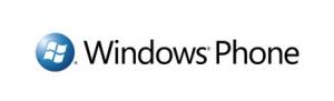 Windows Phone 7 umożliwi synchronizację z komputerami Mac
