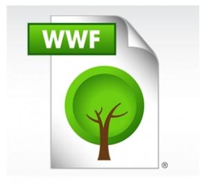 Ekologiczny PDF