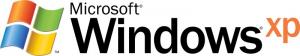 8 kwietnia 2014 - koniec wsparcia Windows XP