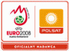 Mecze Euro 2008 za darmo w internecie!