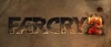 20 minut filmu z Far Cry 2