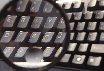 Internauci będą inwigilowani przez polskie państwo?