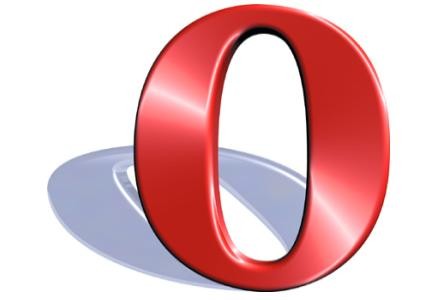 10 milionów pobrań nowej Opery