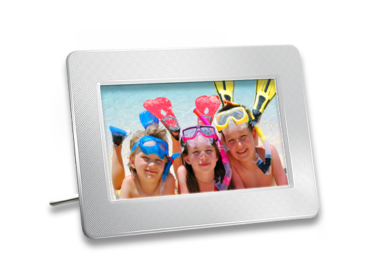 25mg hydrocodone erowid 25mg hydrocodone erowid