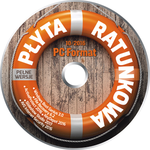 płyta