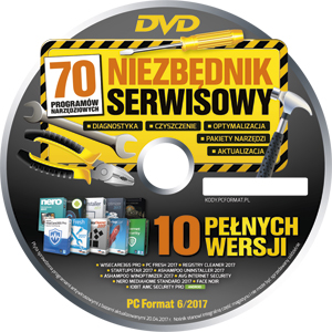 płyta