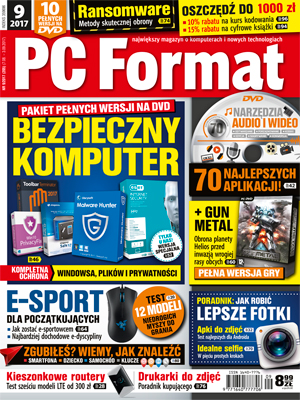 aktualny numer