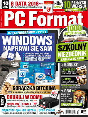 aktualny numer