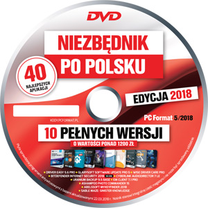 płyta